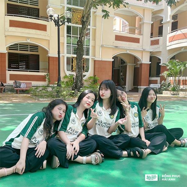 Ngày 26 tháng 3 là ngày gì hình 2