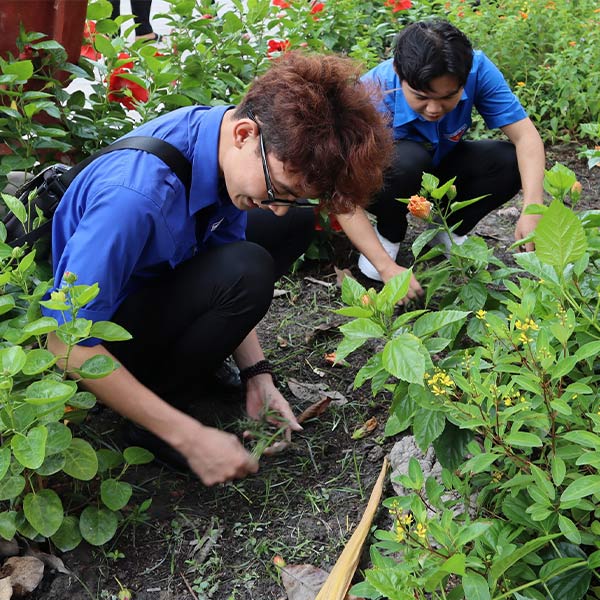 Ngày 26 tháng 3 là ngày gì hình 5