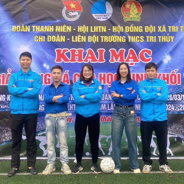 Ngày 26 tháng 3 là ngày gì hình 6