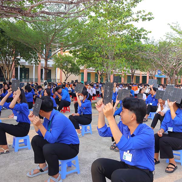 Ngày 26 tháng 3 là ngày gì hình 7