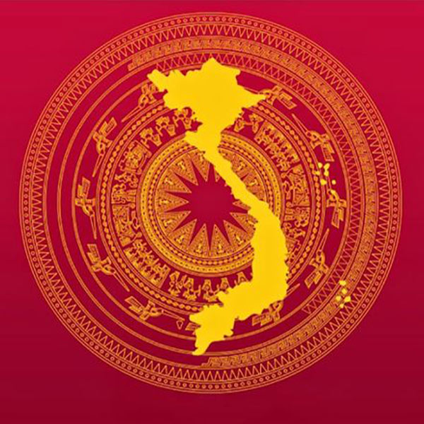 Môn Sử là môn học cực kỳ ý nghĩa 