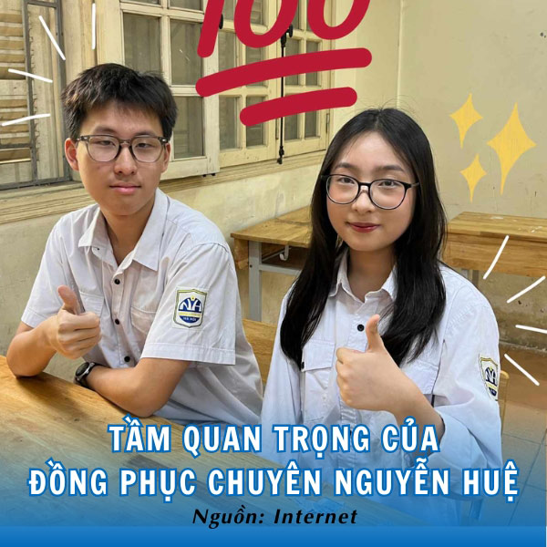 Đồng phục CNH giúp xây dựng hình ảnh chuyên nghiệp và tinh thần đoàn kết.