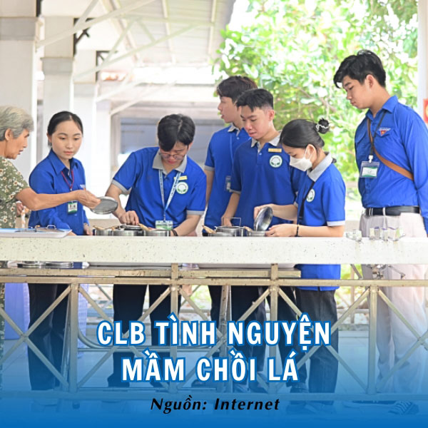 Áo thun sự kiện chạy việt dã đậm chất thể 
