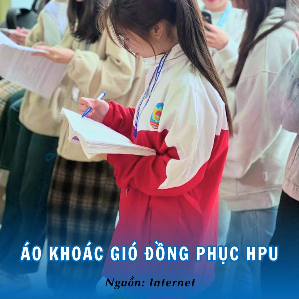 Vẻ đẹp tinh tế, hiện đại của áo khoác đồng phục Kiểm Sát