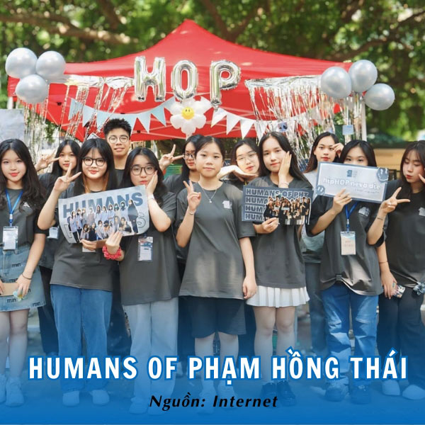 Thiết kế tối giản của áo đồng phục CLB Humans of Phạm Hồng Thái màu xám ghi