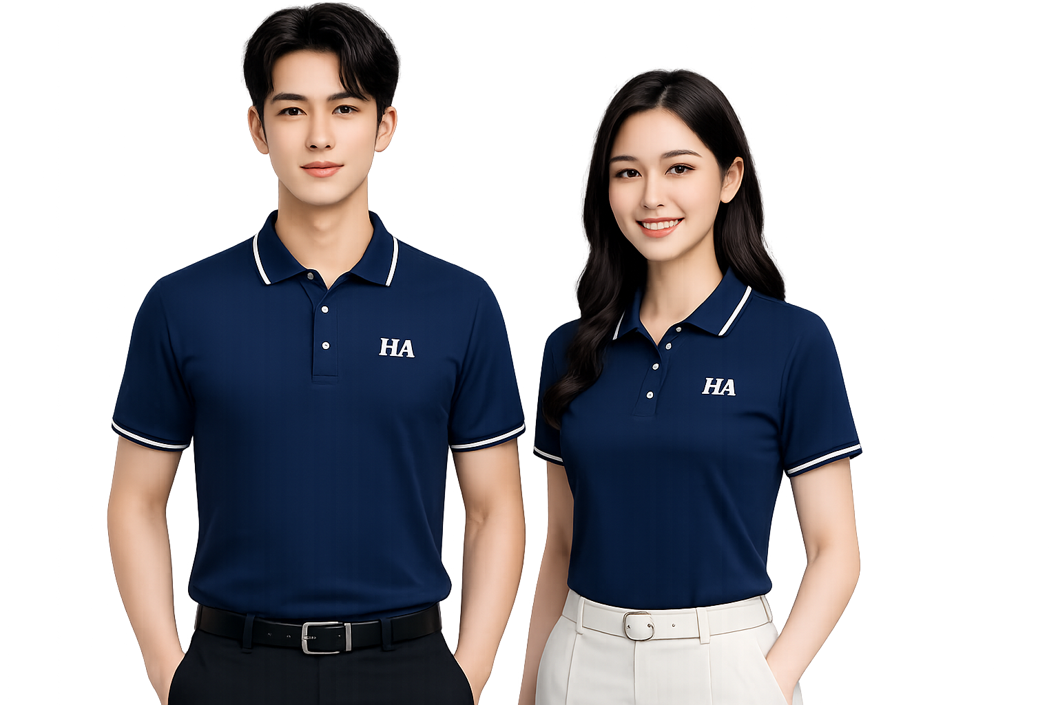 Áo Đồng Phục Gia Đình