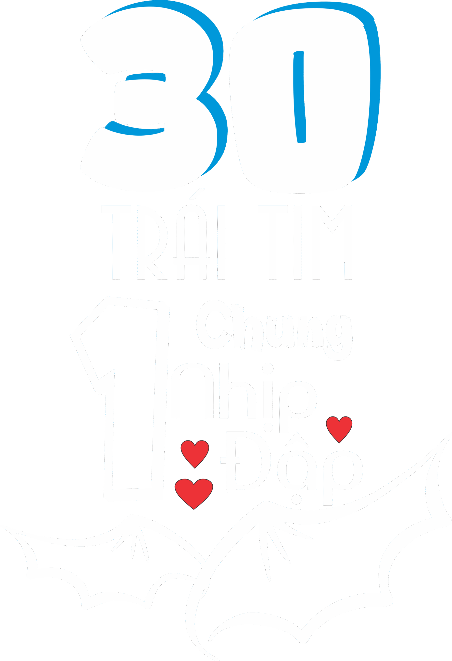 Đồng phục lớp đẹp