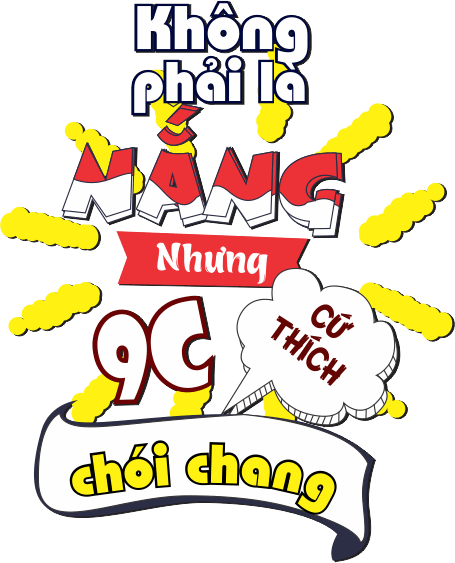 Đồng phục lớp 2D - ảnh 3