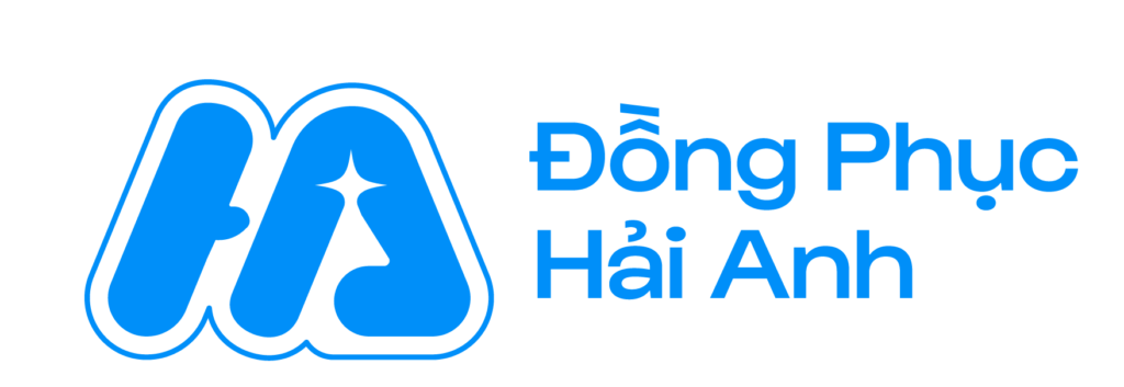 Đồng phục Hải Anh