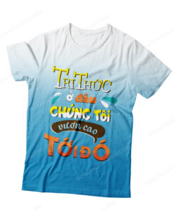 Áo đồng phục 3D_01