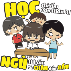 Đồng phục lớp 2D - ảnh 3