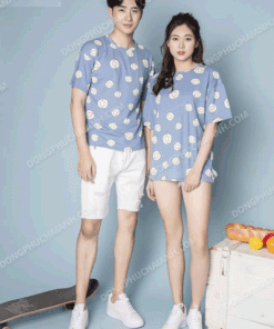 Đồng Phục Áo Gile Bảo Hộ Lao Động 23 - ảnh 3