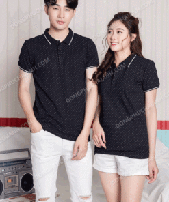 Đồng Phục Áo Gile Bảo Hộ Lao Động 27 - ảnh 3