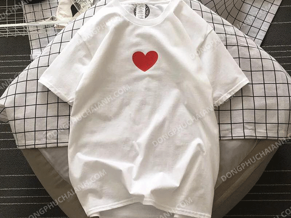 In áo theo yêu cầu 12