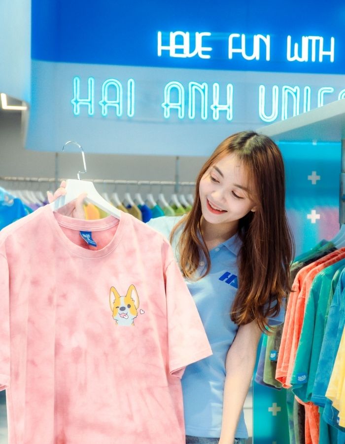 Địa chỉ may áo khoác bomber đẹp, giá thành tốt, chất lượng cao