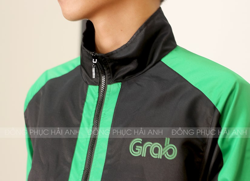 ao-khoac-dong-phuc-grapbike-3