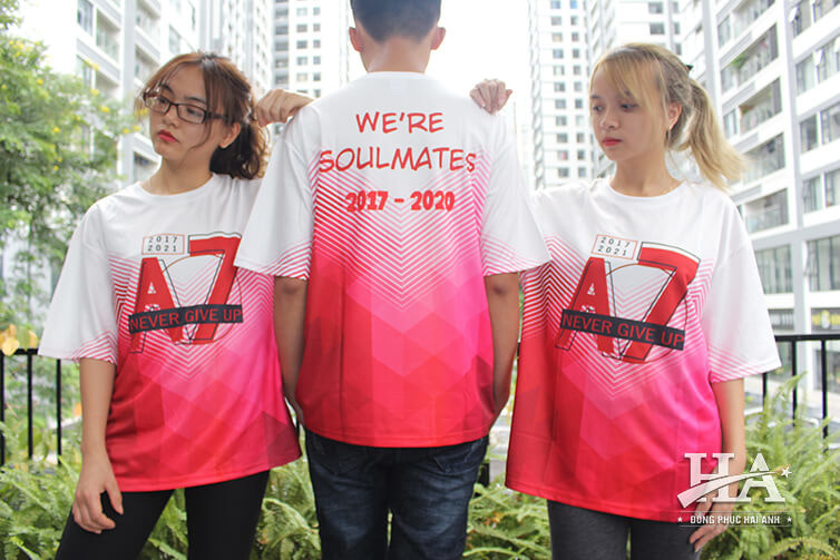 Ao Lop 3d Mau Do 12a7 (2)