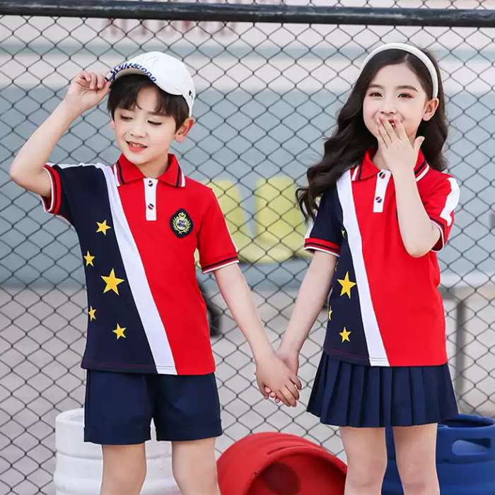 Chất liệu vải may cotton cao cấp an toàn với làn da các bé