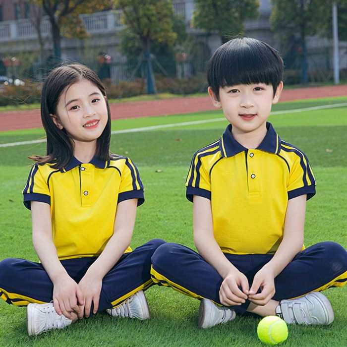 Mẫu áo may bằng chất liệu vải cotton cao cấp