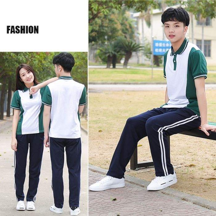 Thiết kế kiểu dáng trang phục hiện đại, hợp thời trang