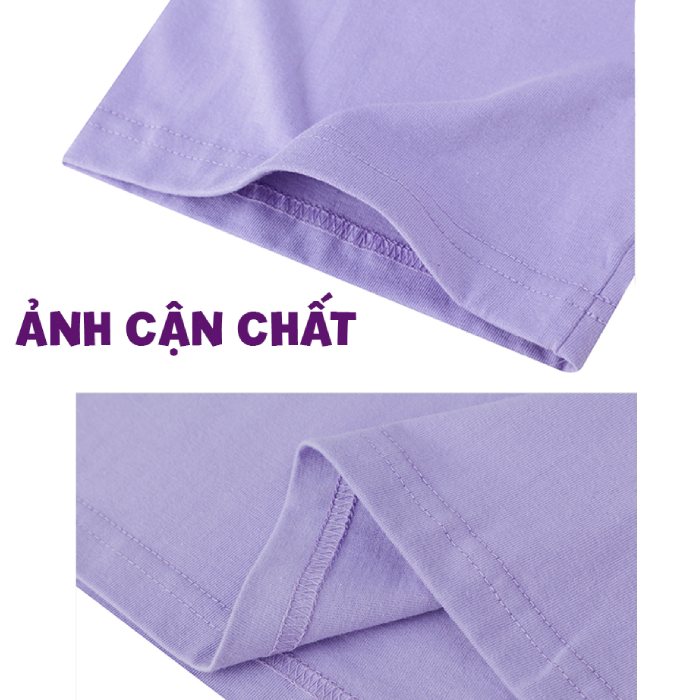 Mẫu áo thun hình mực cực đẹp, style cực chất - ảnh 7
