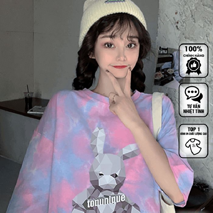 Một số lưu ý khi sử đụng áo tránh bong tróc hình in
