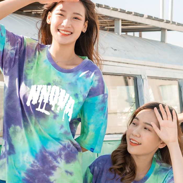 Kết hợp nhiều phụ kiện giúp set đồ thêm nổi bật