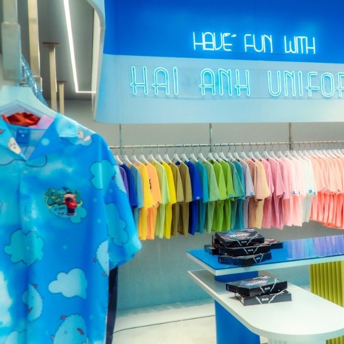 Địa chỉ may áo thun hình vịt danger đẹp, chất lượng tốt