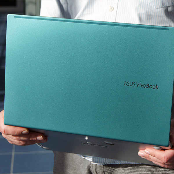 Asus laptop cho sinh viên kinh tế