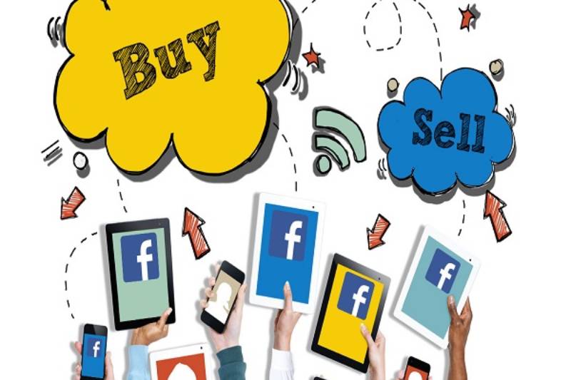 bán hàng online là một trong những việc làm thêm đem lại thu nhập cao những cũng đòi hỏi sựu chăm chỉ, khéo léo và nhanh nhạy