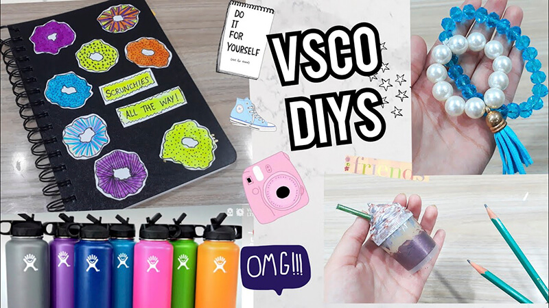 Cài đặt thêm những apps sửa ảnh giúp bức ảnh nhóm với hội bạn thân được thu hút hơn