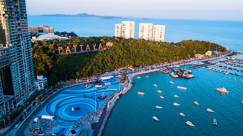 Công ty cổ phần Việt Nam Booking