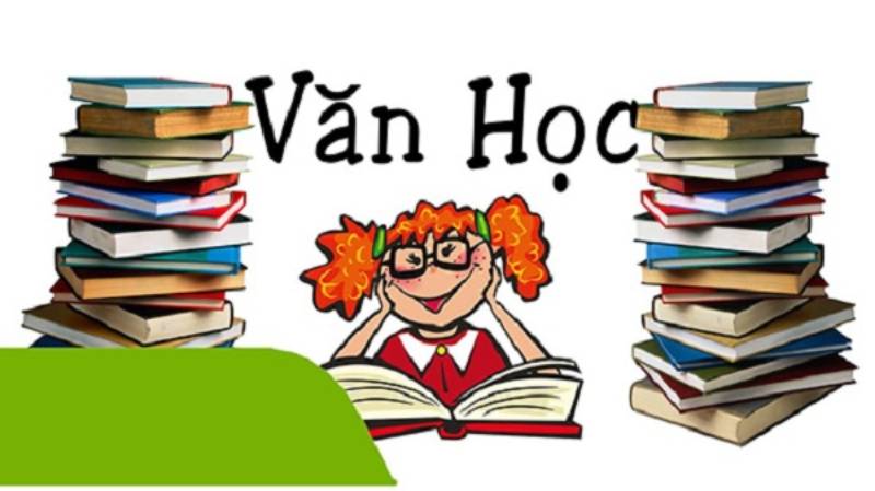 Đọc nhiều lần các bài văn - cách ôn thi cấp 3 hiệu quả nhất môn ngữ văn
