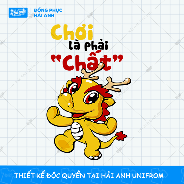 Mẫu Hình In Động Vật Chơi Là Phải "Chất"