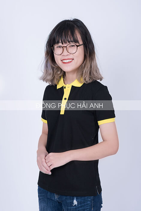 Đồng Phục Công Ty – Đồng Phục Nhân Viên Cửa Hàng Thế Giới Di Động