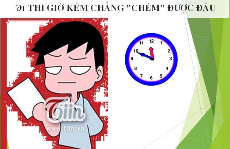 Đi hơn về kém là một trong những quan niệm của người xưa