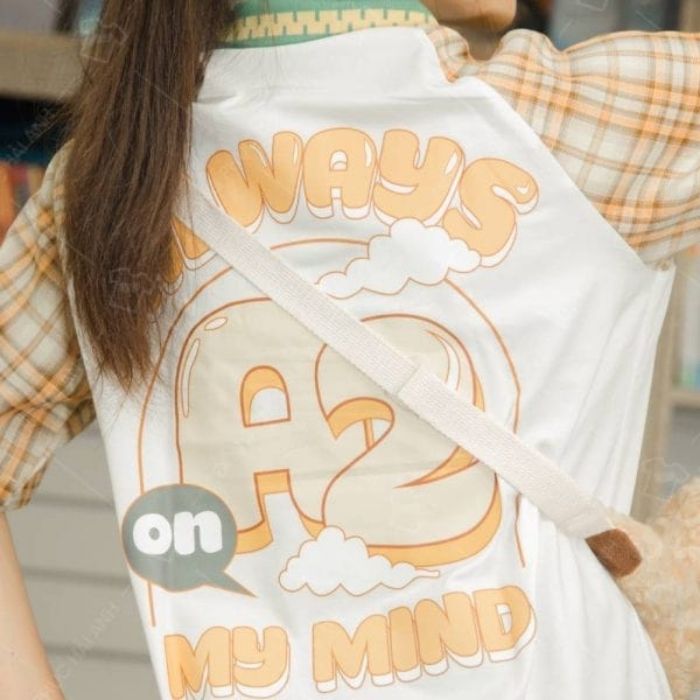 Mẫu logo áo lớp mang nhiều ý nghĩa và niềm tự hào