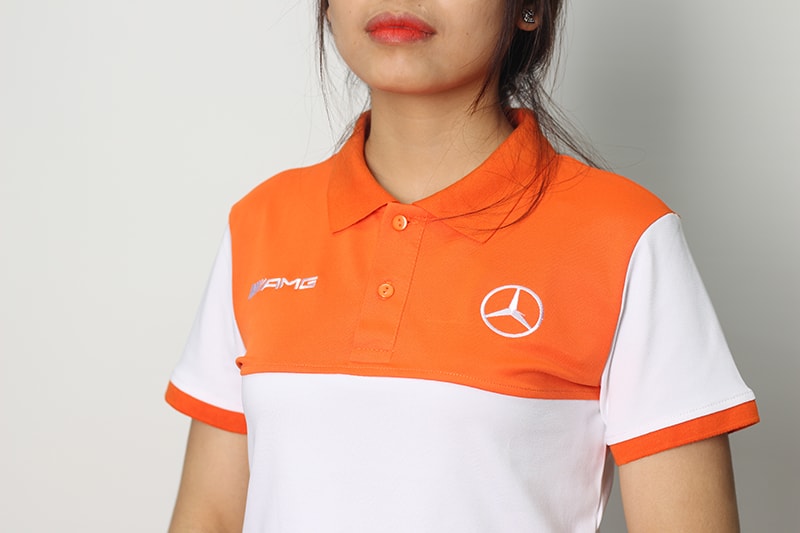 dong-phuc-cong-ty-amg-3