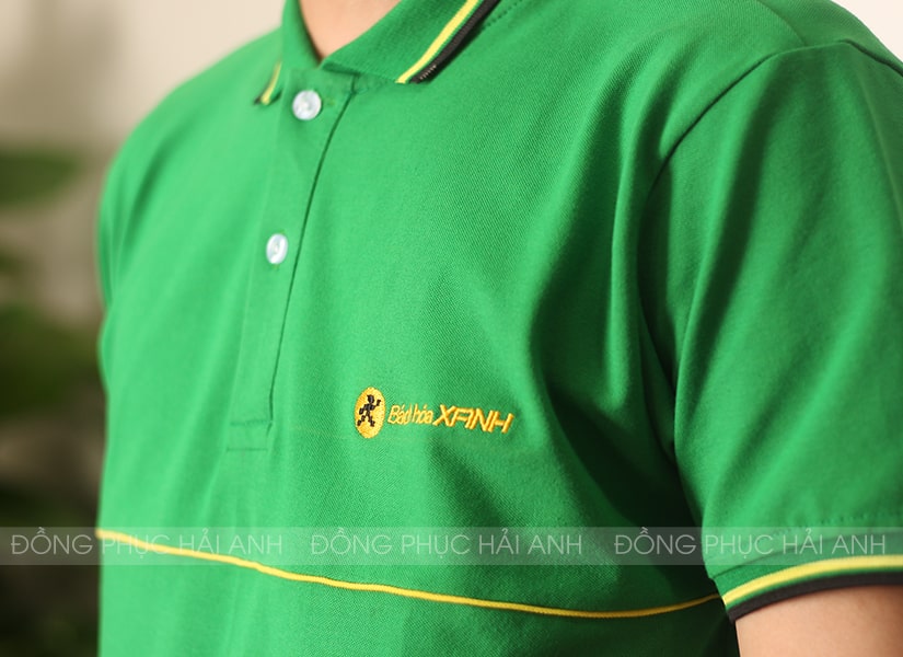 dong-phuc-cong-ty-bach-hoa-xanh-2