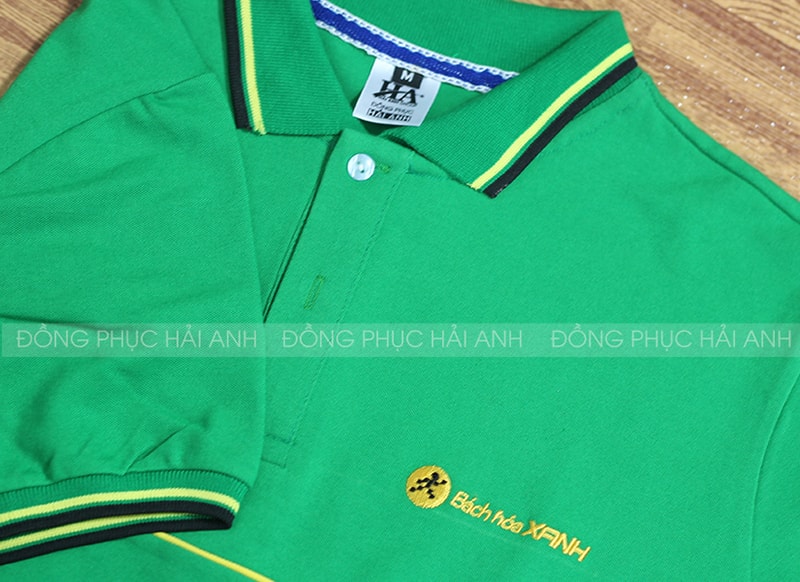 dong-phuc-cong-ty-bach-hoa-xanh-4