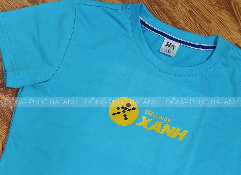 dong-phuc-cong-ty-dien-may-xanh-3