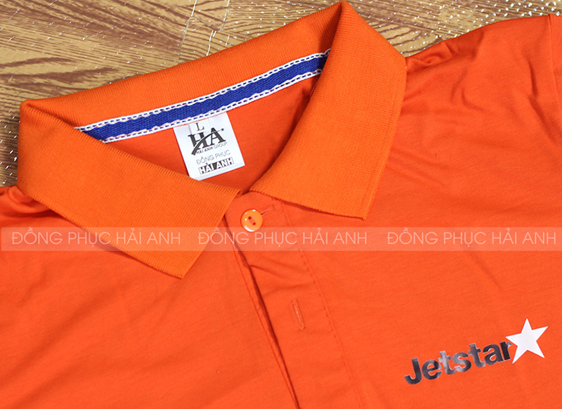 dong-phuc-cong-ty-jetstar-3
