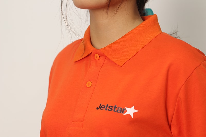 dong-phuc-cong-ty-jetstar-4