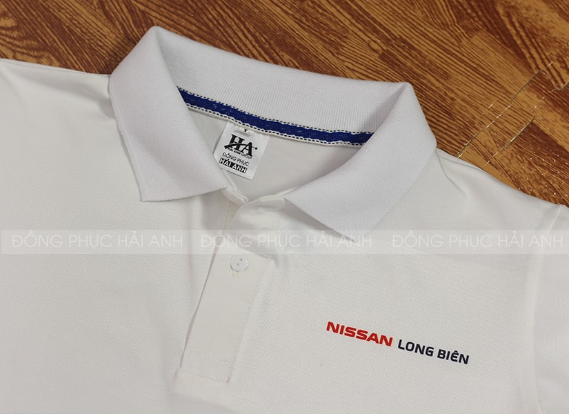 dong-phuc-cong-ty-nissan-long-bien-5