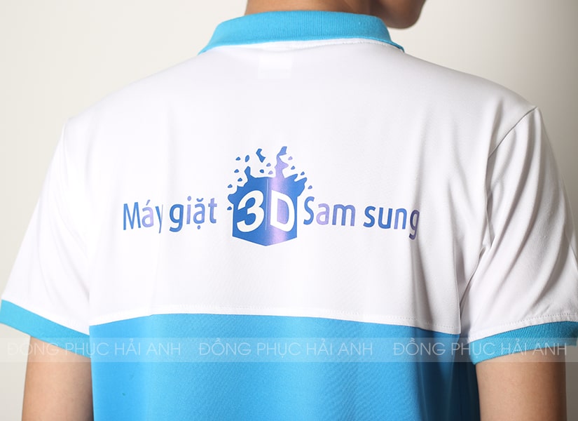 dong-phuc-cong-ty-samsung-3