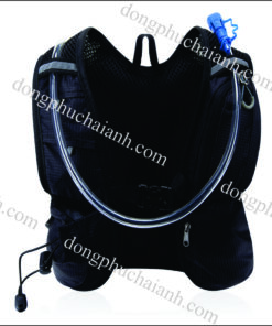 Đồng Phục Áo Gile Bảo Hộ Lao Động 37