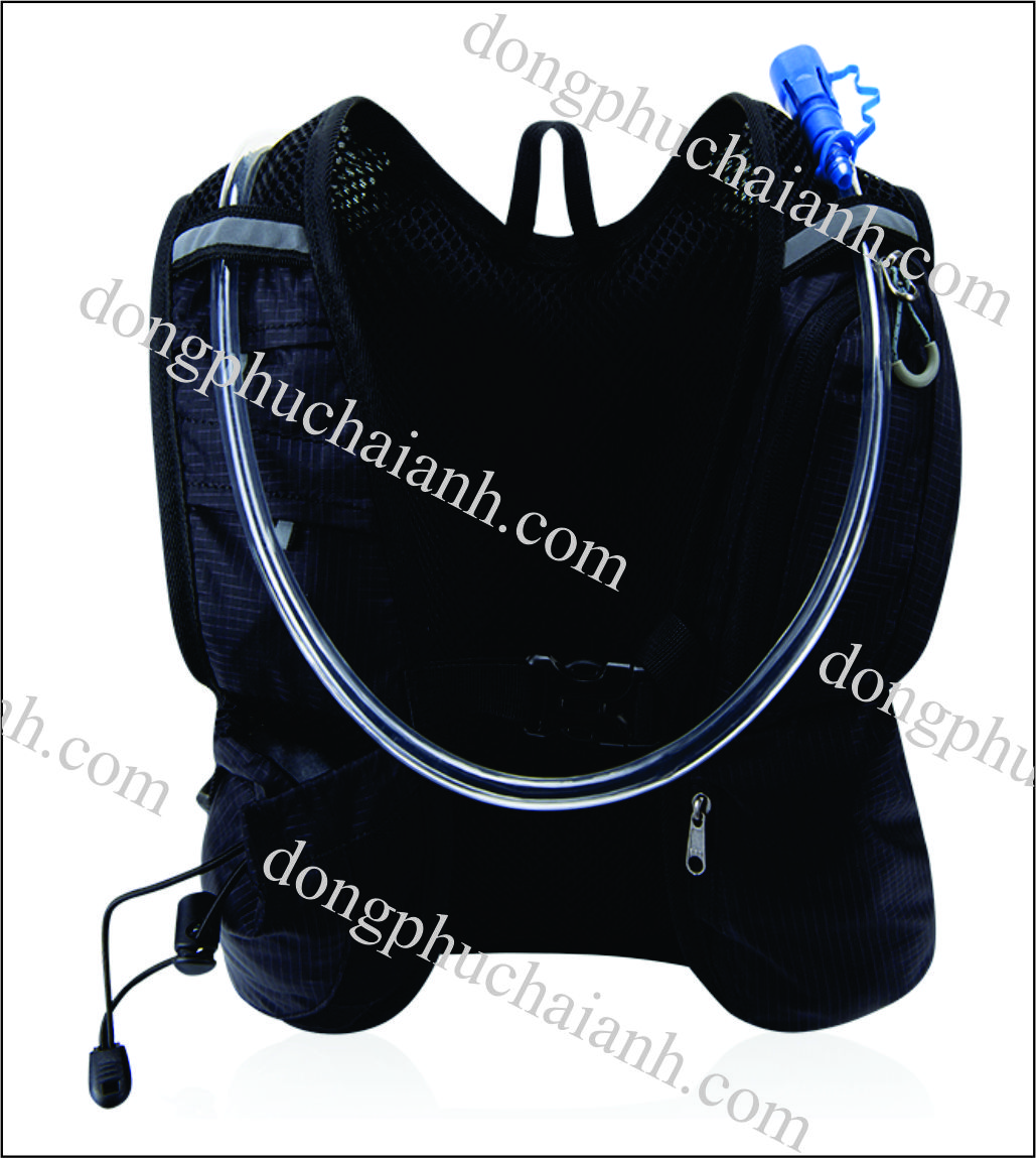 Đồng Phục Áo Gile Bảo Hộ Lao Động 37