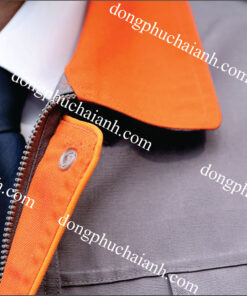 Đồng phục kỹ thuật – kỹ sư 02 - ảnh 4