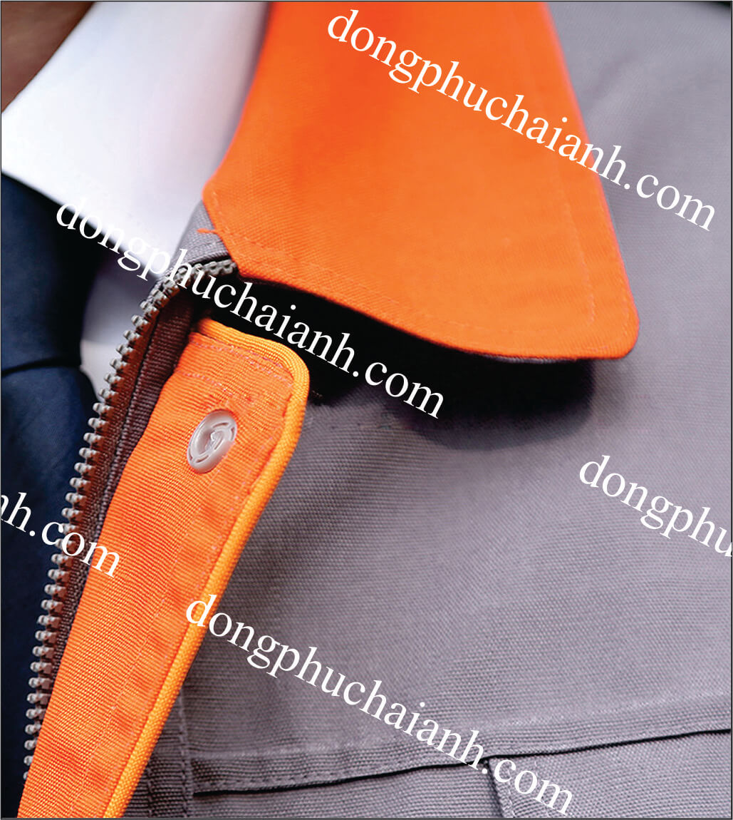 Đồng phục kỹ thuật – kỹ sư 02 - ảnh 4
