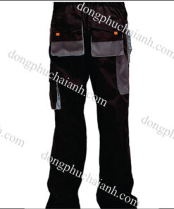 Đồng phục kỹ thuật – kỹ sư 03 - ảnh 3